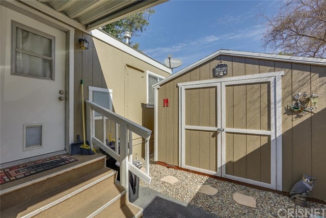 1550 Rory Lane, Unit 71 Simi Valley, CA 93063 - Photo 28 of 28