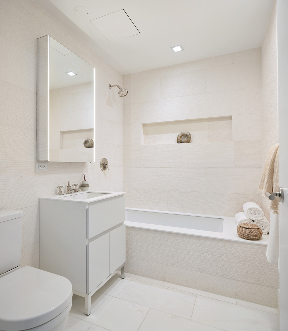 280 Saint Marks Avenue, Unit THB Brooklyn, NY 11238 - Photo 7 of 10