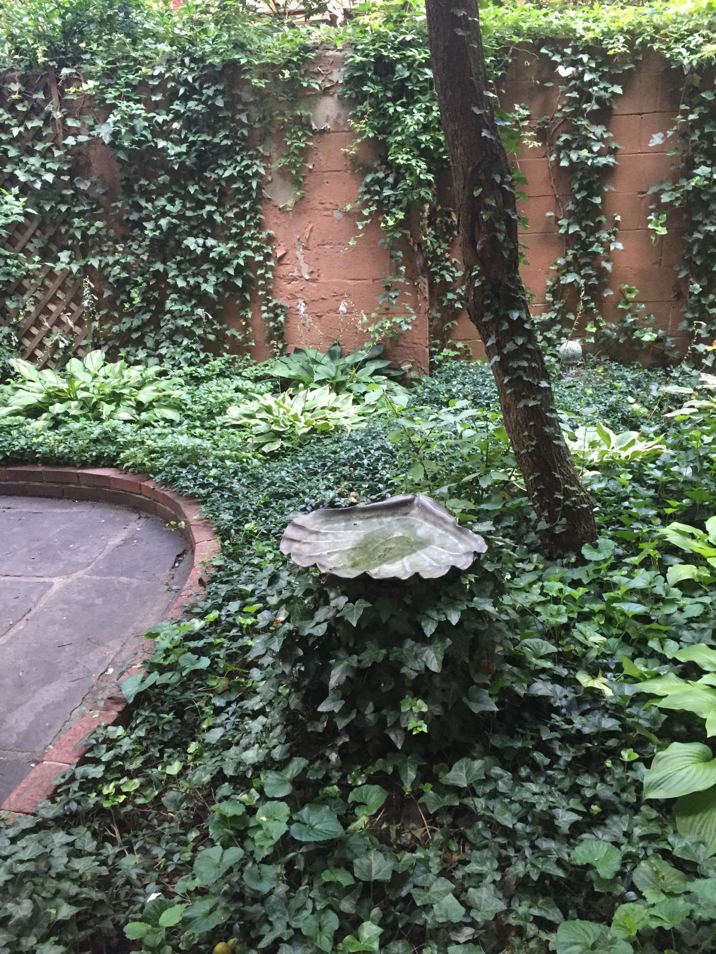 143 Sullivan Street, Unit G2 Manhattan, NY 10012 - Photo 7 of 9