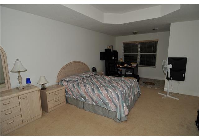 17473 Southwest 47th Court Miramar, FL 33029 - Photo 10 of 17