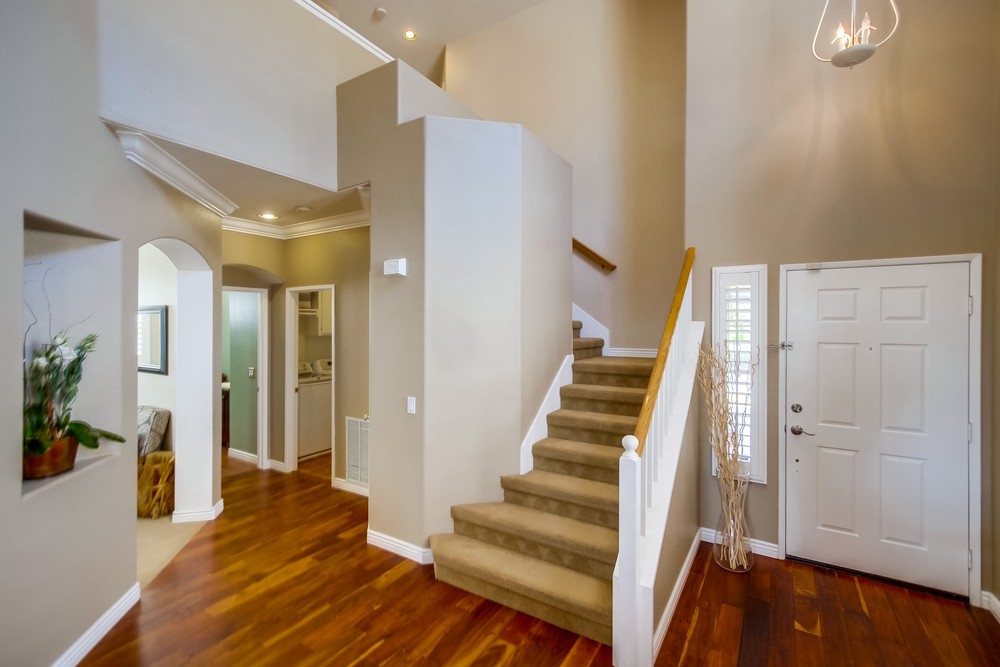 11384 Village Ridge Road San Diego, CA 92131 - Photo 14 of 25