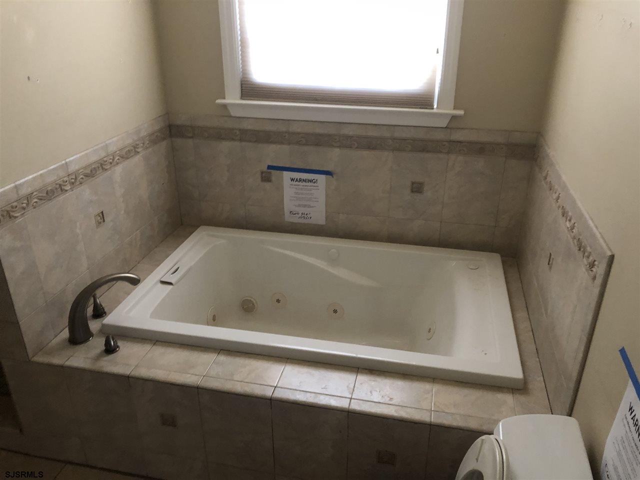 6839 Harding Highway Mays Landing, NJ 08330 - Photo 3 of 10