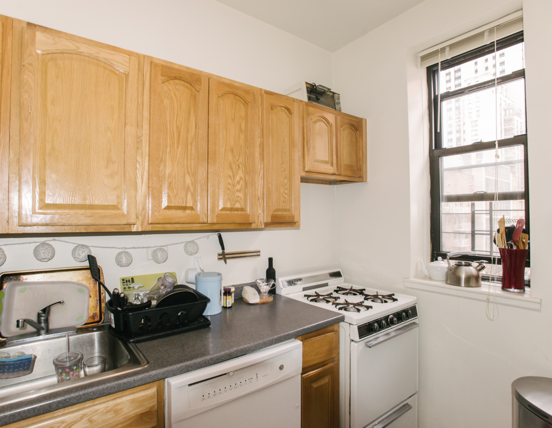 1240 Lexington Avenue, Unit 22 Manhattan, NY 10028 - Photo 2 of 7