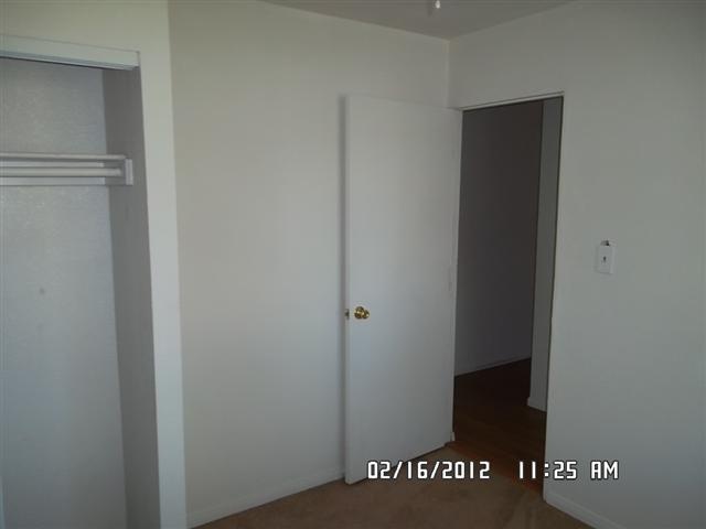 8735 Tyler Street Spring Valley, CA 91977 - Photo 4 of 10