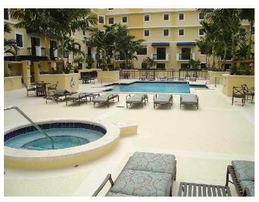 8395 Southwest 73rd Avenue, Unit 710 Miami, FL 33143 - Photo 6 of 8