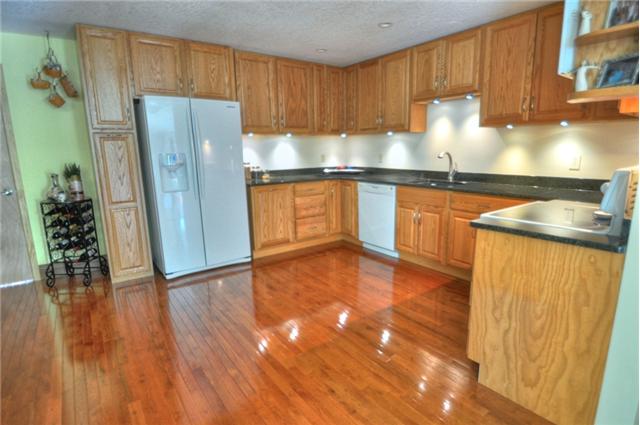 701 Field Road Waverly, TN 37185 - Photo 4 of 30 Gallery Image 4