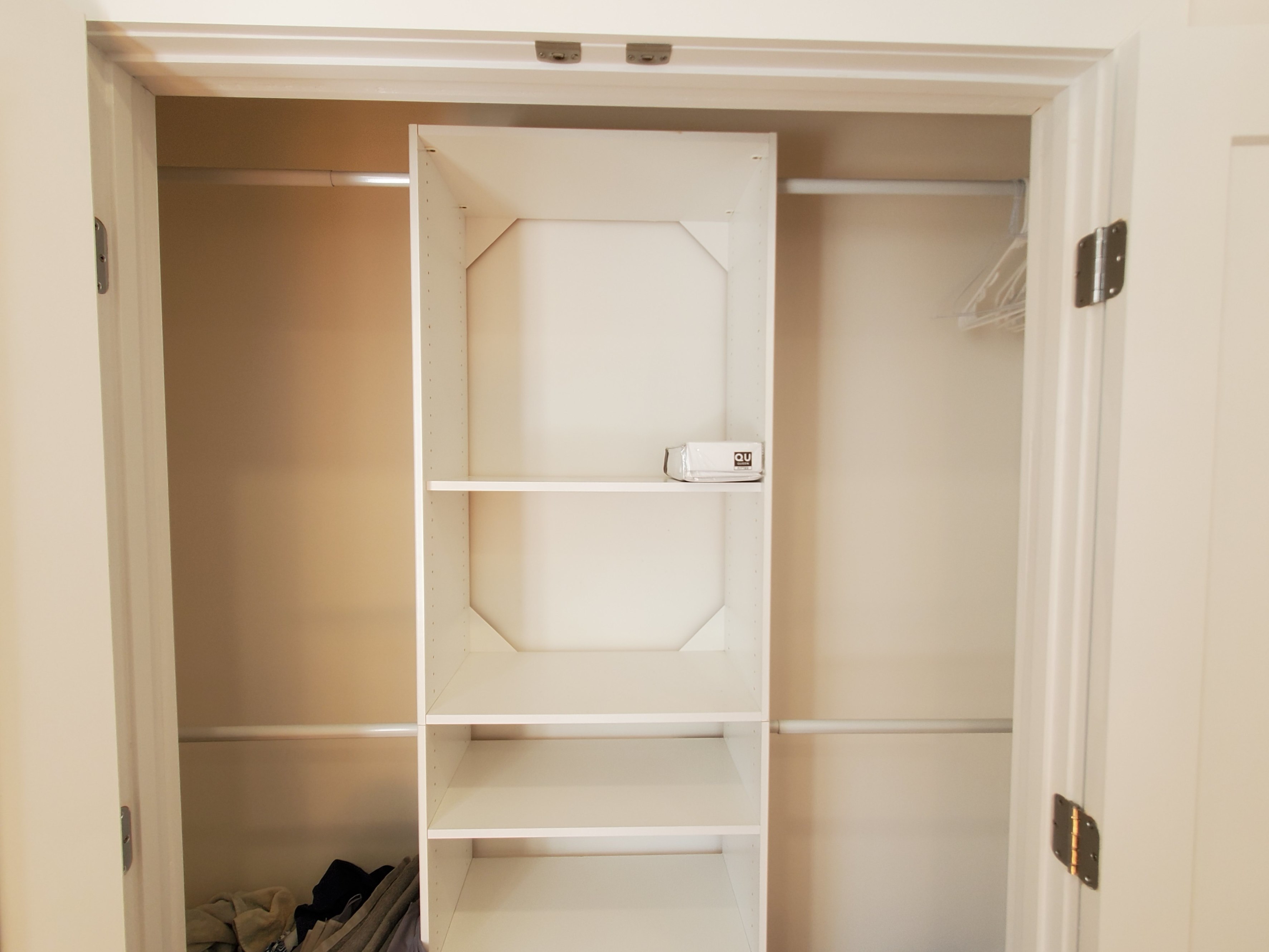 346 Lenox Avenue, Unit 4A Manhattan, NY 10027 - Photo 13 of 15