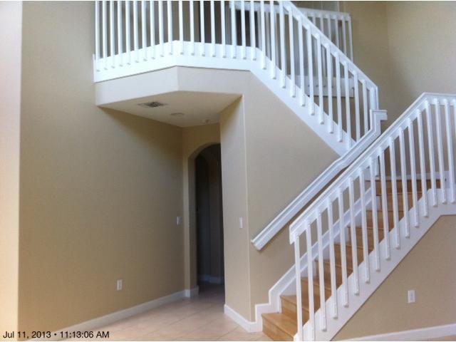 15051 Southwest 18th Terrace Miami, FL 33185 - Photo 5 of 8