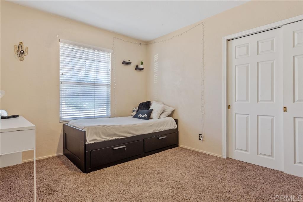 3330 Mary Lane Escondido, CA 92025 - Photo 10 of 17