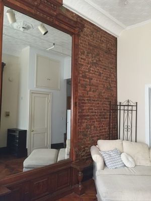 203 Berkeley Place, Unit 2F Brooklyn, NY 11217 - Photo 3 of 6