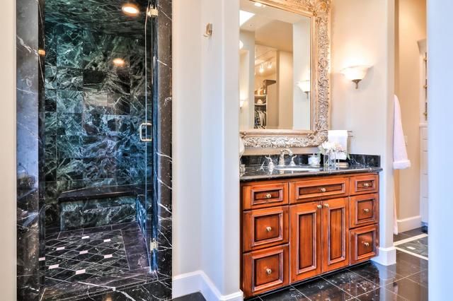 $2,749,000 | 18750 Glen Ayre Drive, Morgan Hill, CA 95037