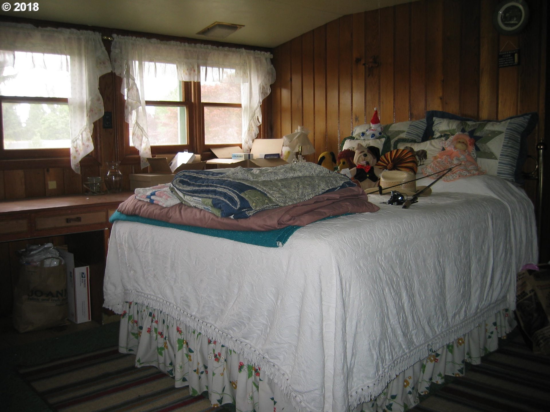 599 River Loop 2 Eugene, OR 97404 - Photo 10 of 22