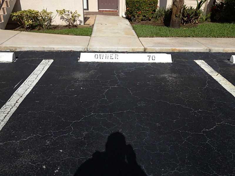 Boca Teeca Boca Raton, FL 33487 - Photo 6 of 24