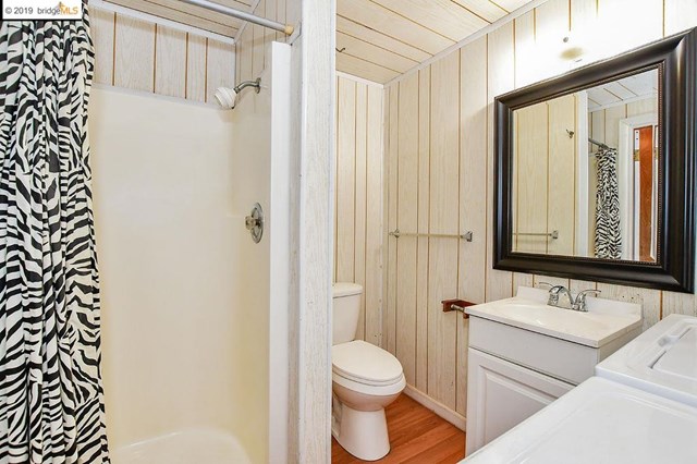 307 Delta Avenue Isleton, CA 95641 - Photo 18 of 27