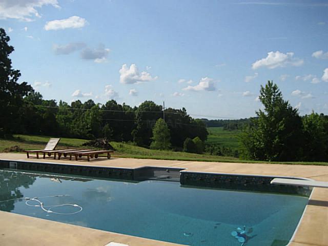 3775 Old Stage Road Adamsville, TN 38310 - Photo 20 of 23 Gallery Image 20