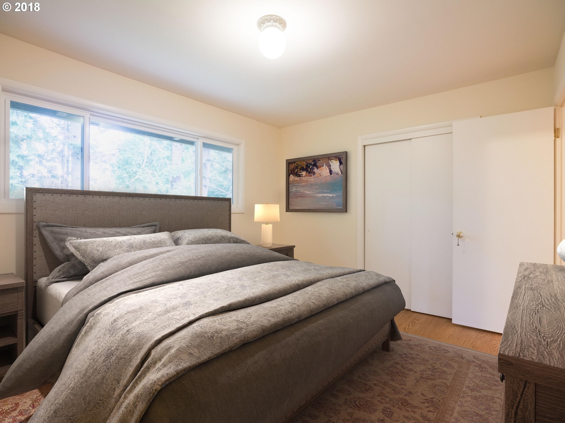 3933 Southwest Pendleton Street Portland, OR 97221 - Photo 7 of 32 Gallery Image 7