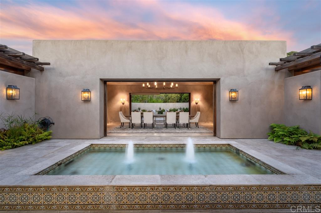 7772 St Andrews Road Rancho Santa Fe, CA 92067 - Photo 4 of 25