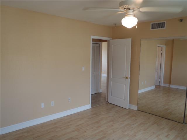 677 Northeast 24th Street, Unit 602 Miami, FL 33137 - Photo 7 of 12