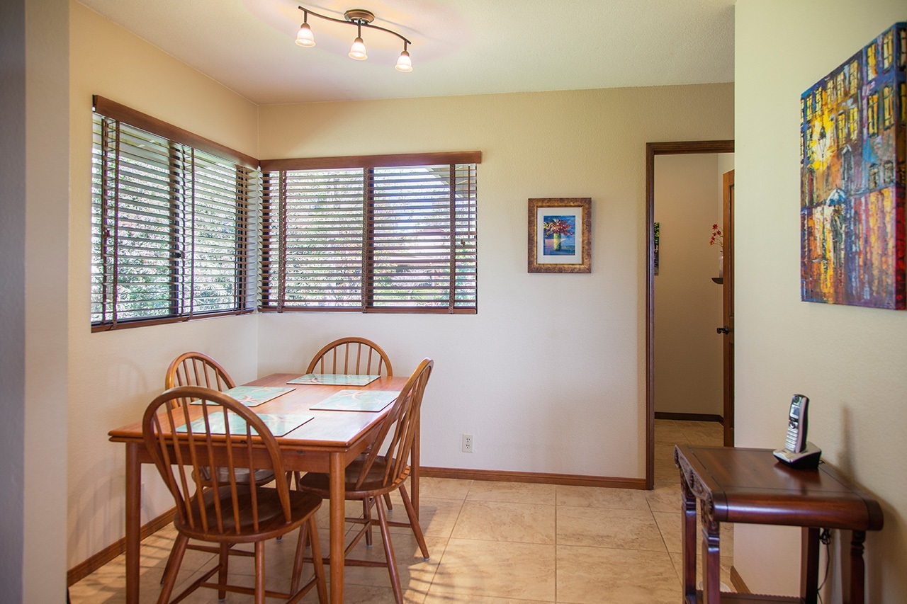2952 Olive Hill Road Fallbrook, CA 92028 - Photo 12 of 22