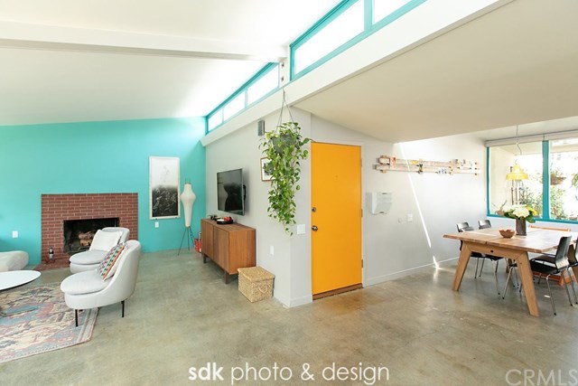 2853 Highview Avenue Altadena, CA 91001 - Photo 6 of 25