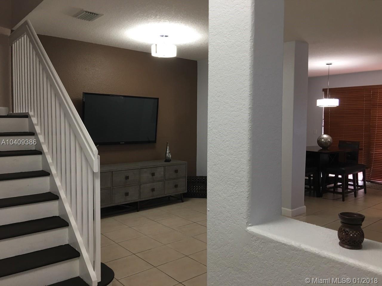 14970 Southwest 9th Way Miami, FL 33194 - Photo 24 of 46 Gallery Image 24