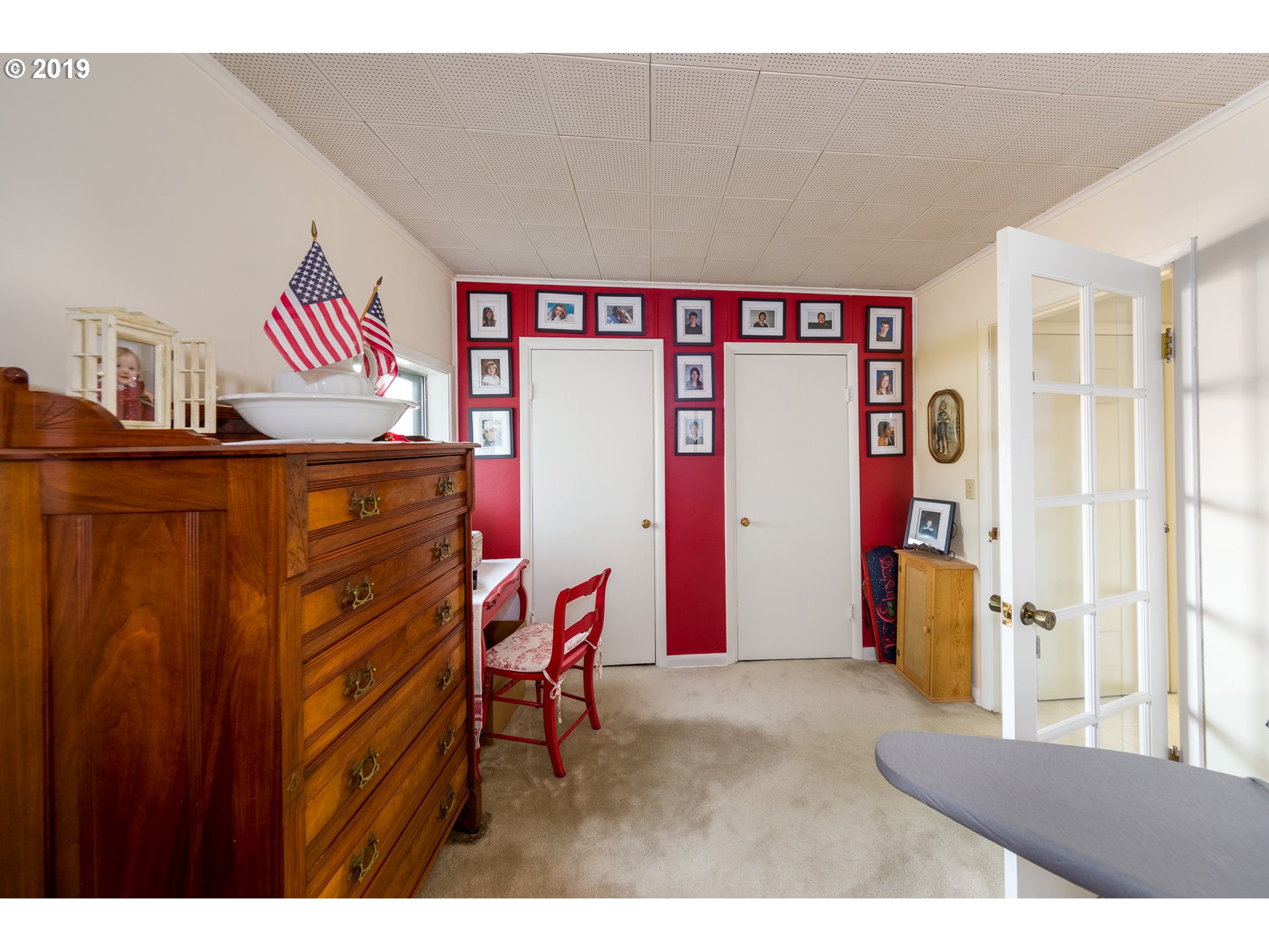 1225 Multnomah Road Hood River, OR 97031 - Photo 11 of 23 Gallery Image 11