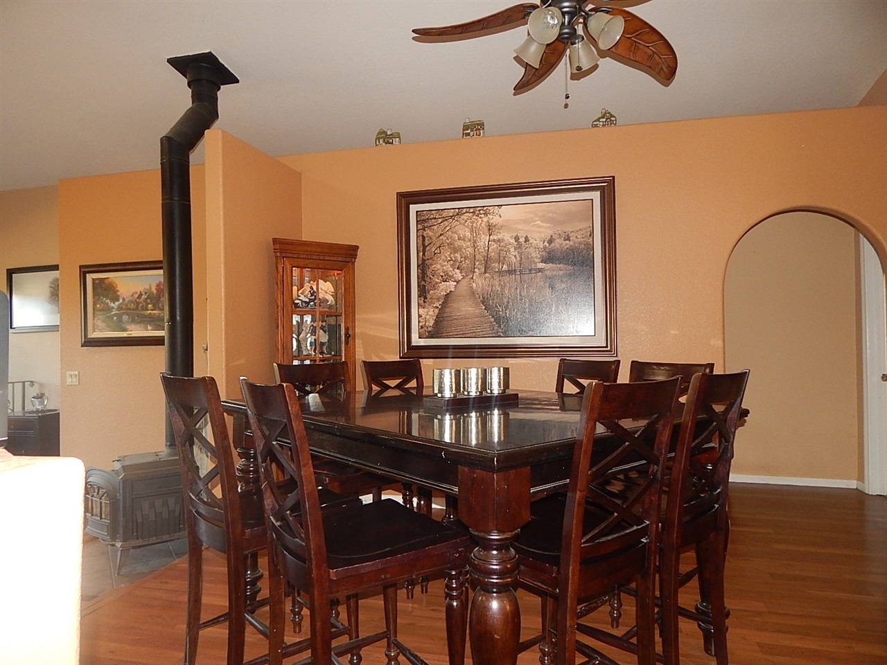 12036 Old Castle Road Valley Center, CA 92082 - Photo 8 of 18 Gallery Image 8