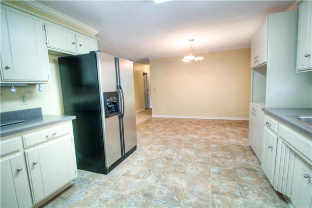 231 Pleasant Run Road Smyrna, TN 37167 - Photo 14 of 30 Gallery Image 14