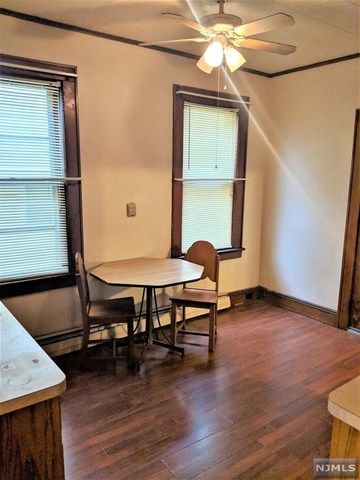 87 Union Street East Rutherford, NJ 07073 - Photo 9 of 20