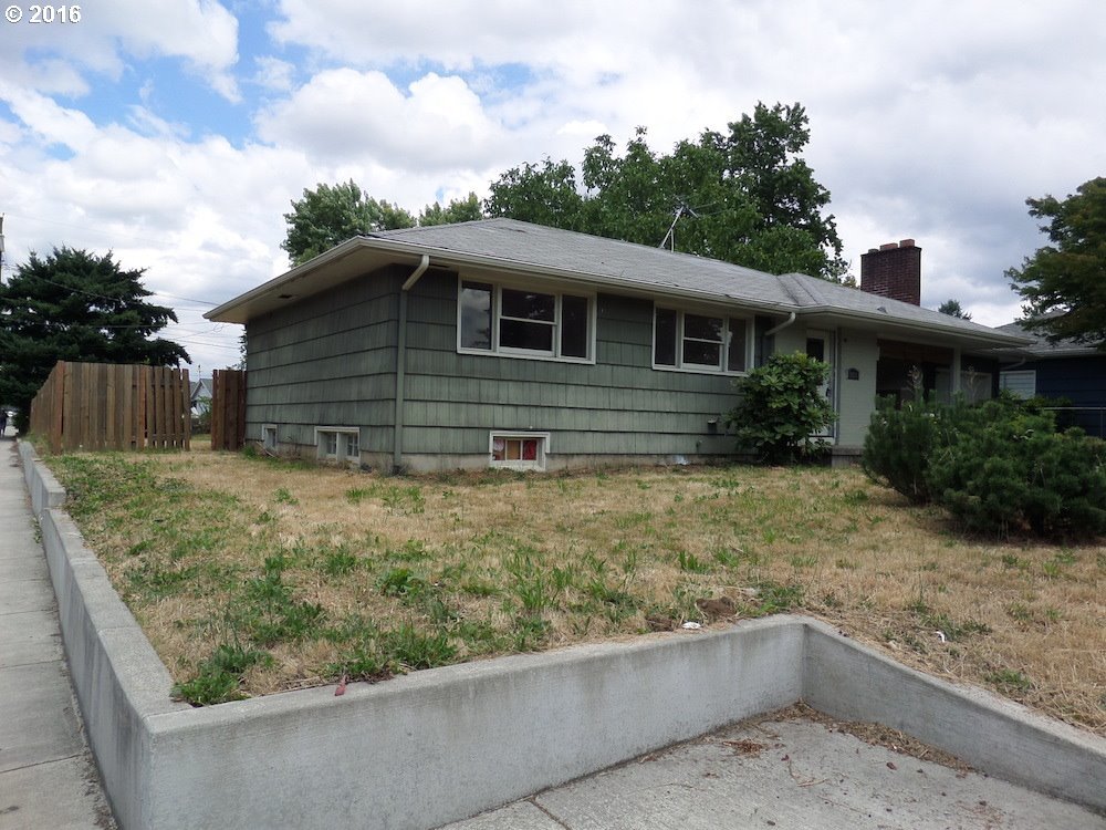16211 Southeast Taggart Street Portland, OR 97236 - Photo 19 of 19