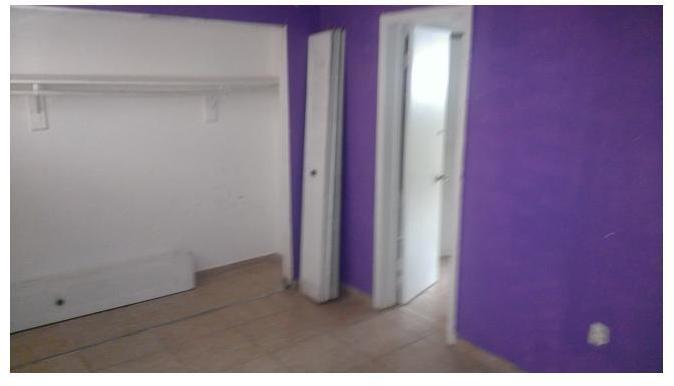 5 Olive Drive, Unit 9 Hialeah, FL 33010 - Photo 12 of 14