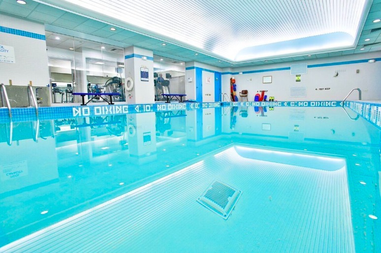 250 East 40th Street, Unit B22 Manhattan, NY 10016 - Photo 7 of 7