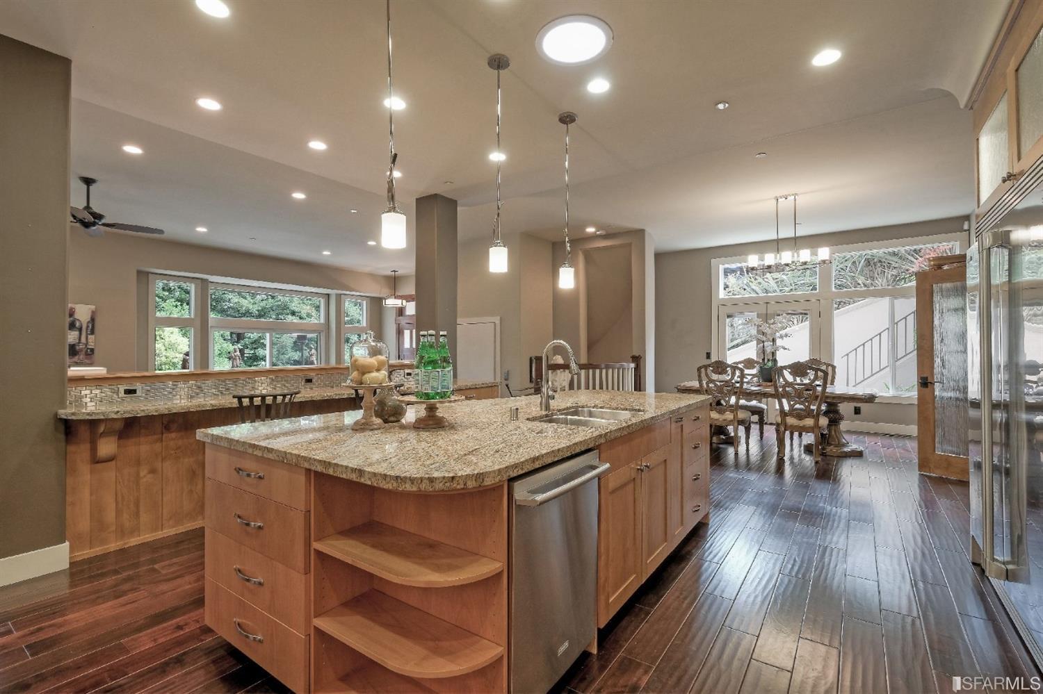 1072 Siler Place Berkeley, CA 94705 - Photo 15 of 44