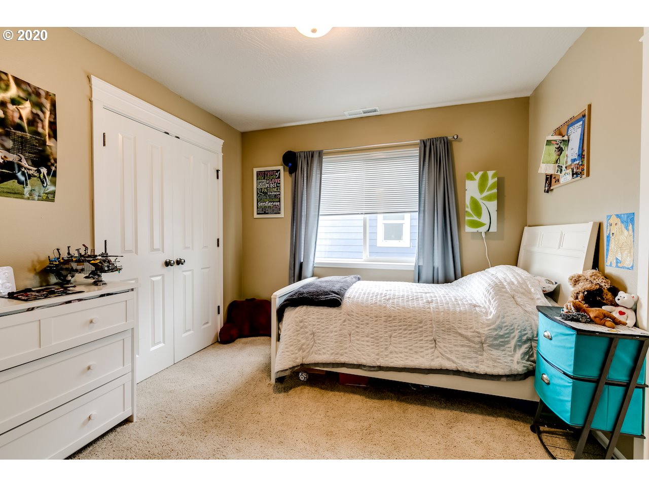 1814 Heath Drive Eugene, OR 97402 - Photo 16 of 26