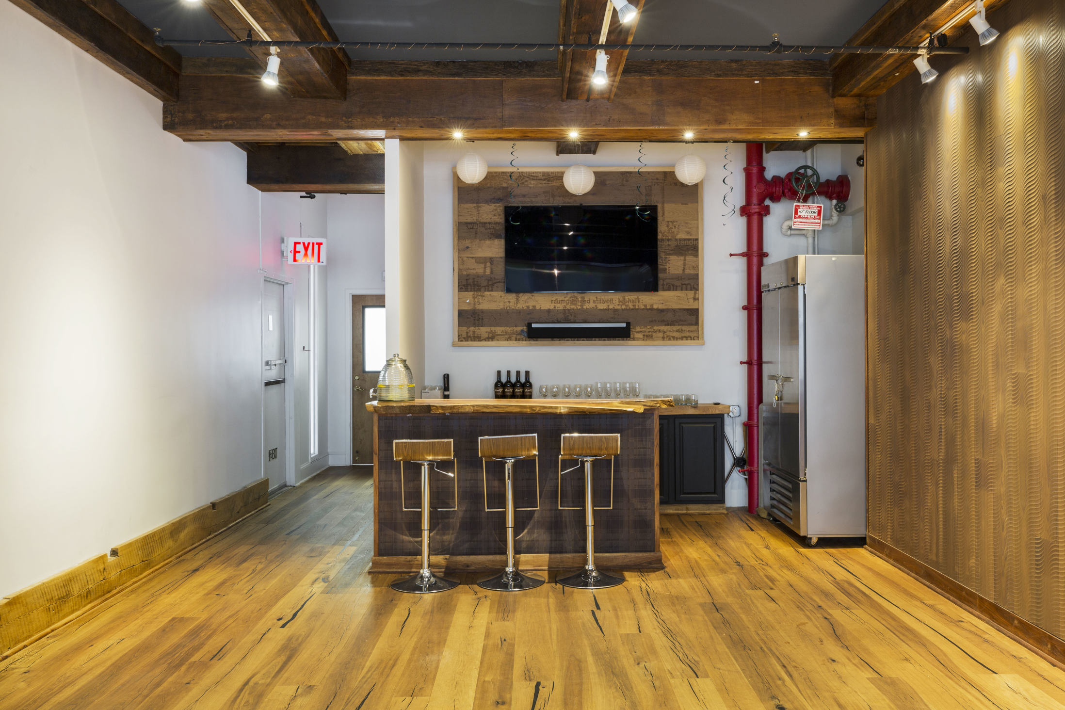 135 West 27th Street, Unit 10 Manhattan, NY 10001 - Photo 2 of 12