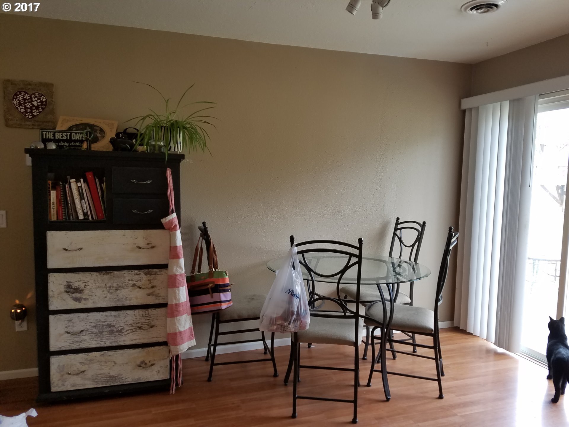 3813 Garden Valley Road Roseburg, OR 97471 - Photo 18 of 20