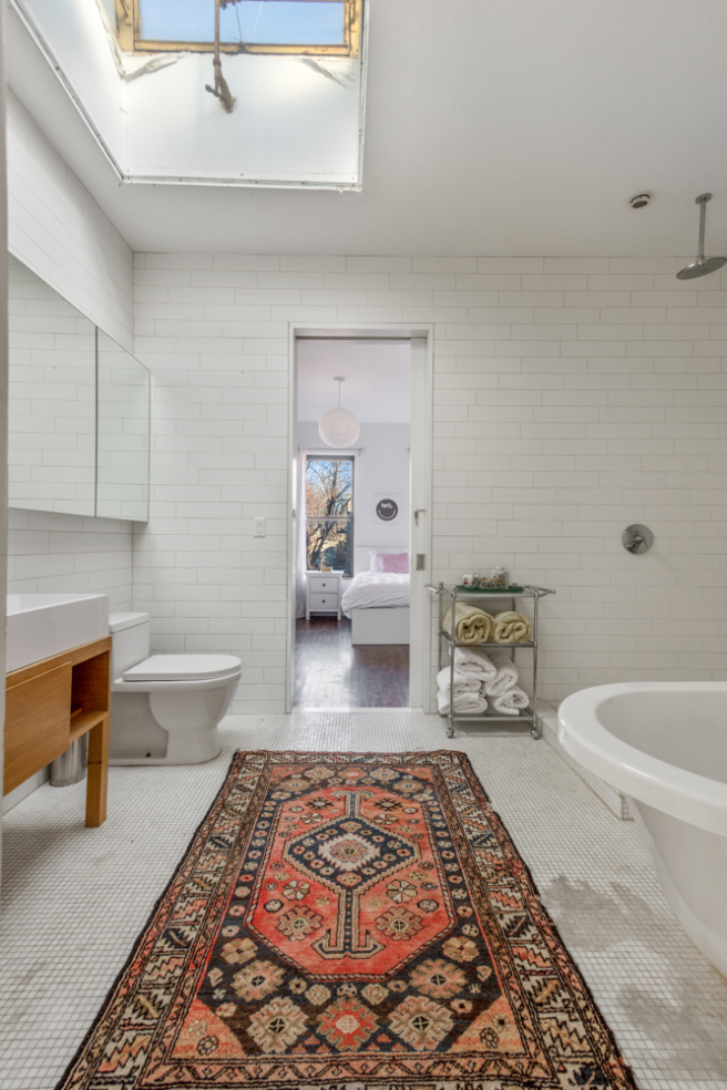 427 Franklin Avenue Brooklyn, NY 11238 - Photo 9 of 14