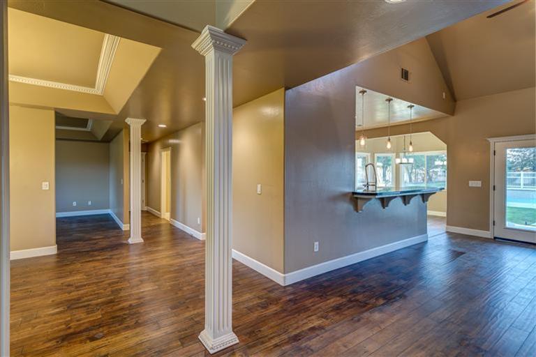 19481 Padron Court Bakersfield, CA 93314 - Photo 11 of 20