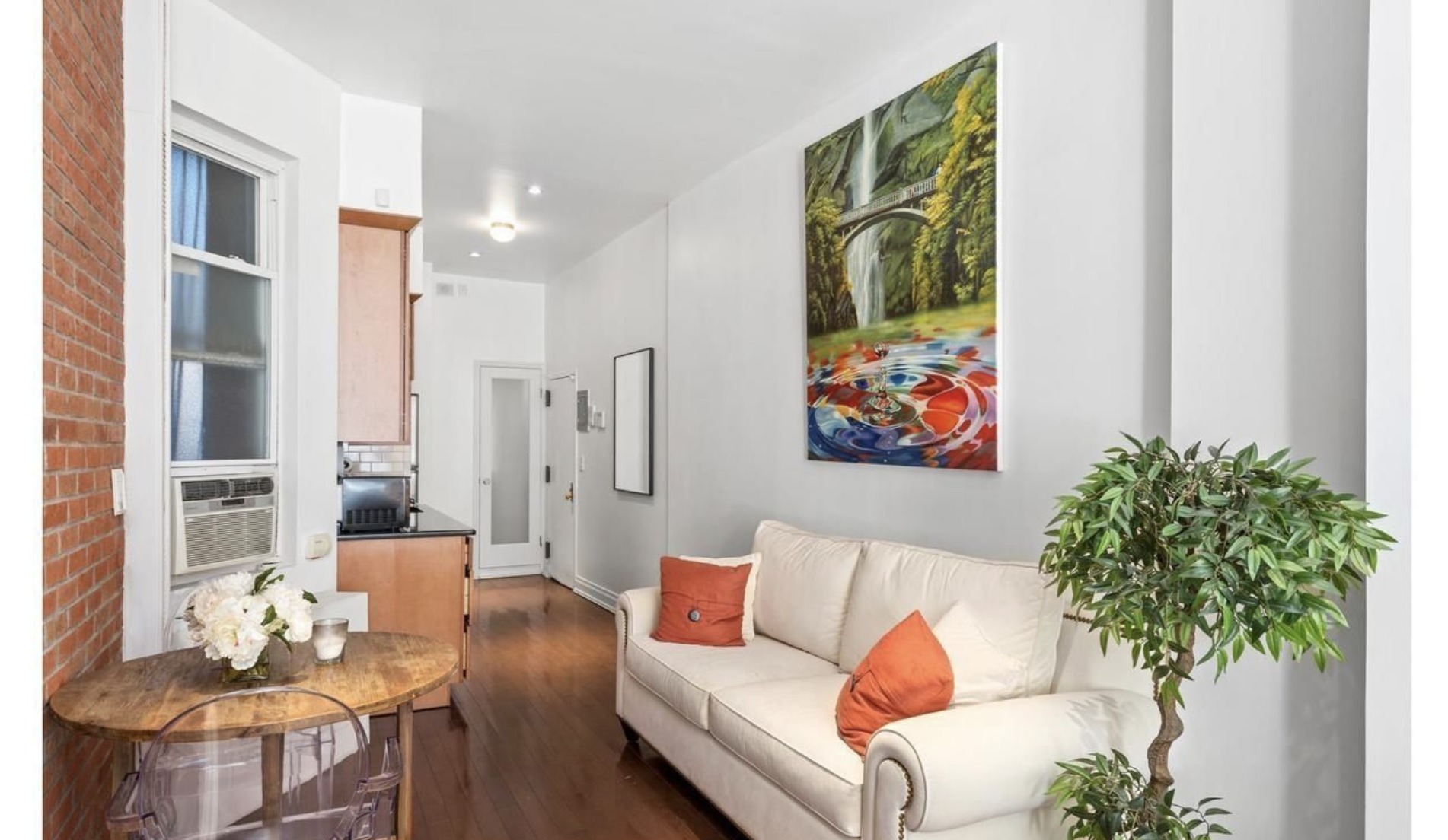 225 West 10th Street, Unit B Manhattan, NY 10014 - Photo 4 of 7