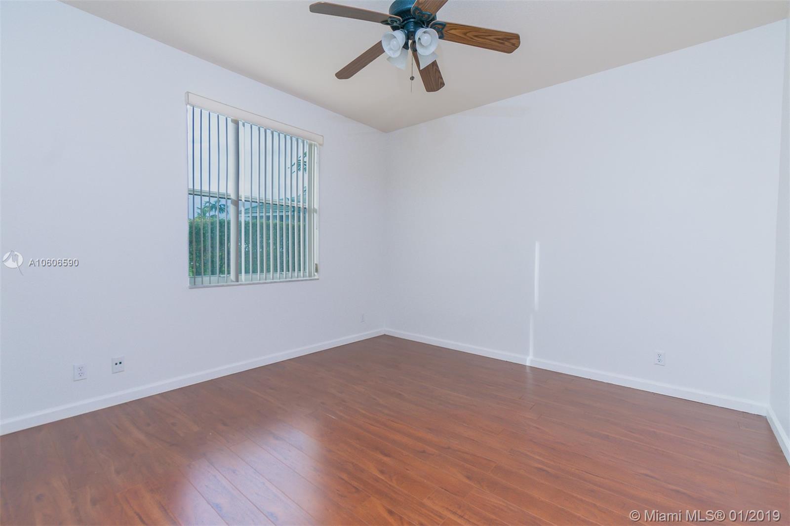 345 Mallard Road Weston, FL 33327 - Photo 66 of 75