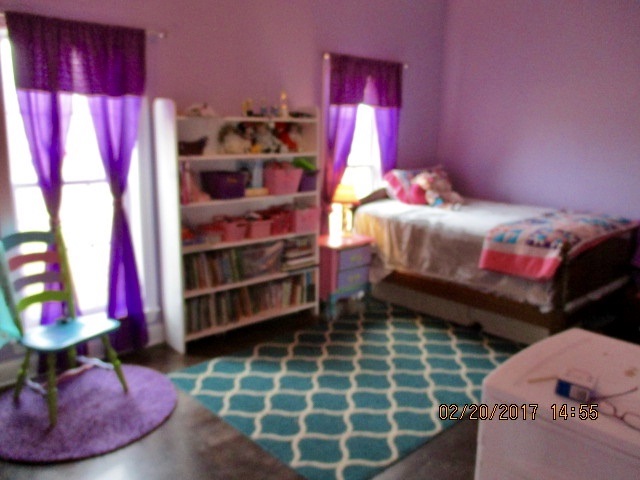 381 Daryl Cates Road Halls, TN 38040 - Photo 17 of 22 Gallery Image 17