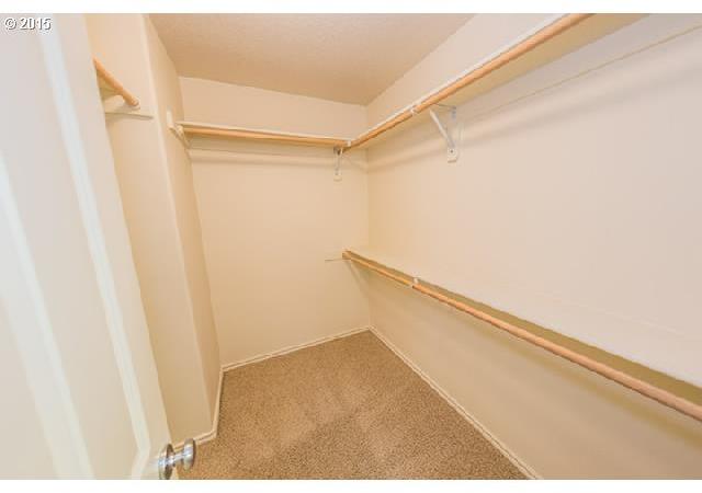 4884 Northwest 162nd Terrace Portland, OR 97229 - Photo 14 of 16