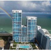 $2,200,000 | 6899 Collins Avenue, Unit 3001, Miami Beach, FL 33141