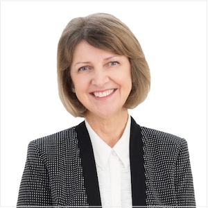 Linda Jeffery's Profile Photo