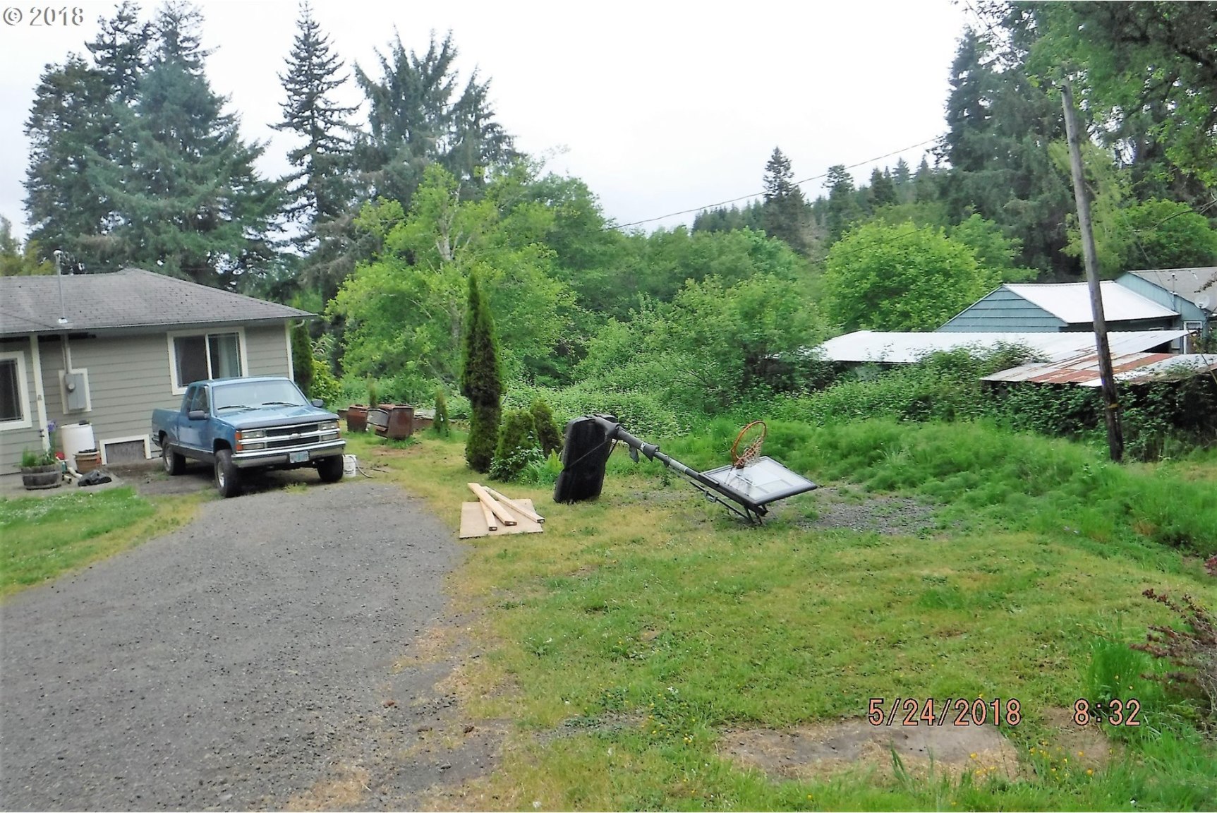 61774 Ross Inlet Road Coos Bay, OR 97420 - Photo 6 of 26 Gallery Image 6
