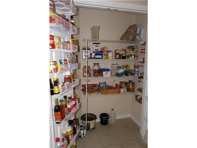 3365 Rast Road Millington, TN 38053 - Photo 13 of 20 Kitchen pantry