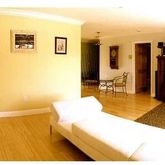 $2,270 | 1714 North 45th Avenue, Hollywood, FL 33021