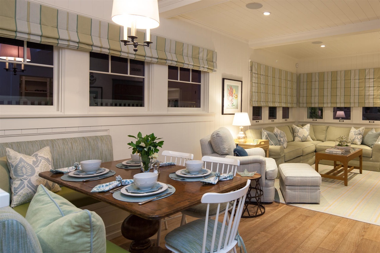 541 Ocean Boulevard Coronado, CA 92118 - Photo 11 of 25