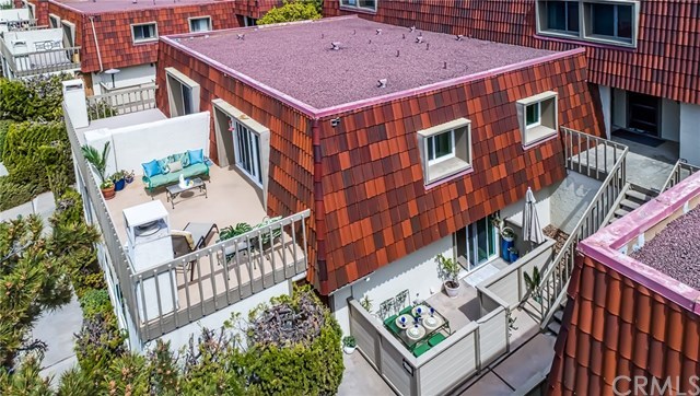 17 Cresta Verde Drive Rolling Hills Estates, CA 90274 - Photo 19 of 31