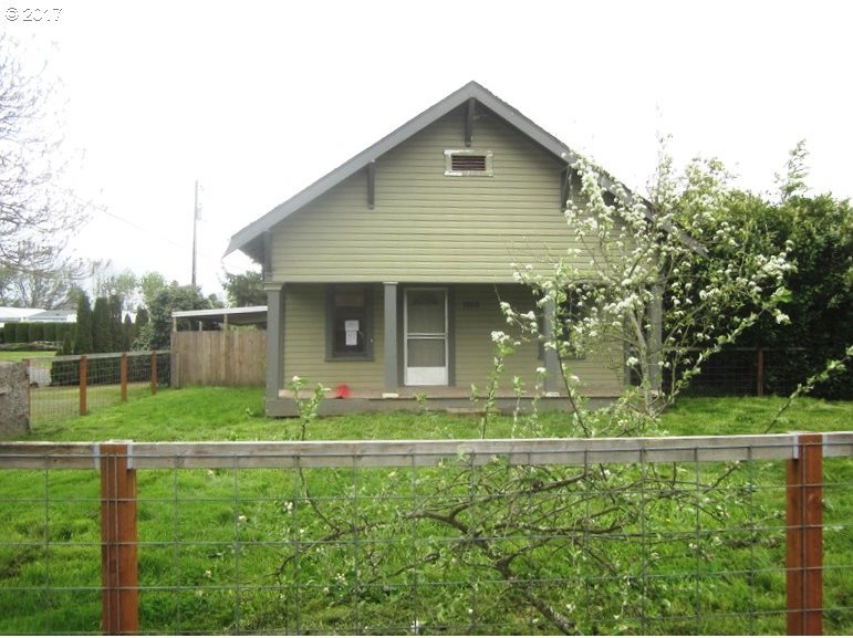 1868 Talbot Road Southeast Jefferson, OR 97352 - Photo 1 of 32 Gallery Image 1